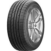 Fortune Viento FSR702 215/55R17 94W