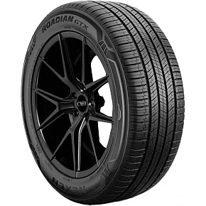 Nexen ROADIAN GTX 235/55R19 101H