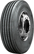 DSR566