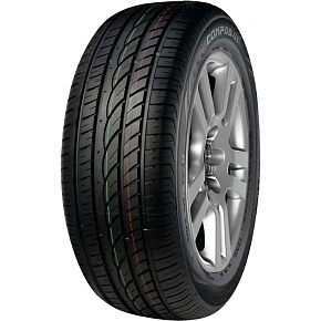 SportCross