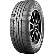 Kumho Ecowing ES31 165/70R13 79T