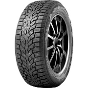 Kumho WI-32 255/60R18 112T