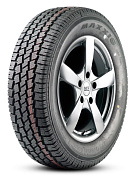 Maxxis MA-W2 Wintermaxx 165/80R13C 91/89R