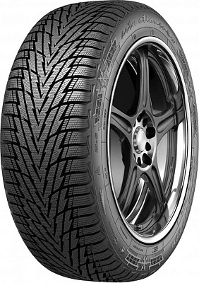 Белшина BEL-627 235/55R17 99H