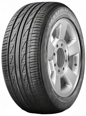 Rydanz Reac 185/65R15 88H