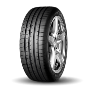 Goodyear Eagle F1 Asymmetric 5 225/35R19 88Y