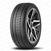 IcePower 868