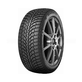 Kumho WinterCraft WP71 275/40R19 105V