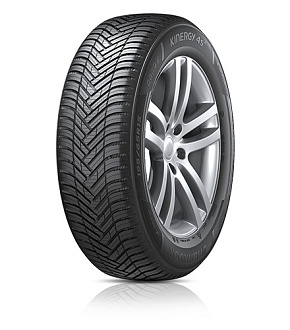 Hankook Kinergy 4S2 H750 255/35R20 97Y
