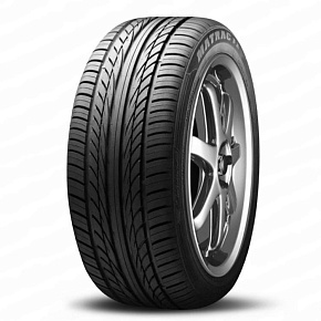 Marshal MU 11 225/55R19 103Y