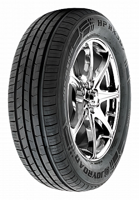 Joyroad HP RX307 205/60R15 91V