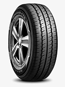 Nexen Roadian CT8 205/75R16C 113/111R