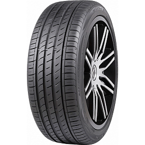 Roadstone N'Fera SU1 255/40R17 94W