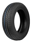 L-Grip 55