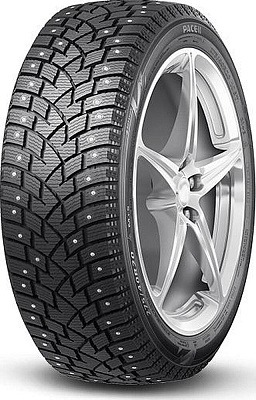 Pace ANTARCTICA SPORT 275/55R20 117H