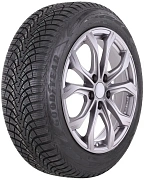 UltraGrip 9+