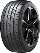 Laufenn Z-Fit EQ LK03 225/40R19 93Y