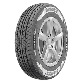Barez Provide P610 205/60R16 92H