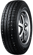 Ovation Tyres Ecovision WV-06 195/70R15C 104R