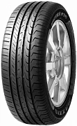 Maxxis Victra Run-Flat M36+ 245/50R18 100W