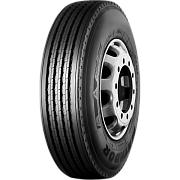FH1