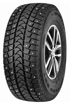Tracmax Ice-Plus SR1 235/65R16C 115/113Q