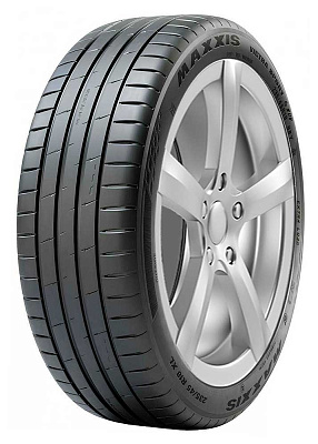 Victra Sport 6 VS6
