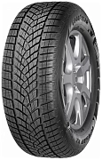 Goodyear ULTRA GRIP ICE G1 265/55R19 113T