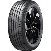 Hankook iON GT IK41A 215/55R17 98V