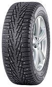 Ikon Tyres Nordman 7 205/65R16 99T