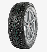 Centara Snow Cutter 185/65R15 88T