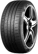 Nexen NFERA Supreme 215/55R18 95H