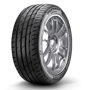 Bridgestone Potenza RE004 Adrenalin 235/55R18 100W