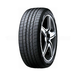 Nexen N'Fera Primus 215/55R18 95V