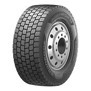 Smart Flex DH31