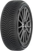 Goodride Season Elite Z-401 155/70R13 75T