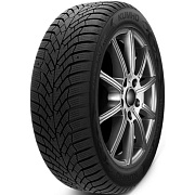 Kumho WP-52 235/65R17 108V