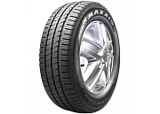 Vansmart AL2