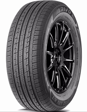 Arivo Traverso ARV H/T 255/70R18 113T