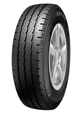 Sailun SL87N 185/80R14C 102/100Q