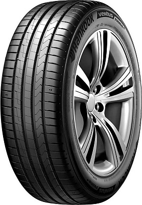 Hankook Ventus Prime 4 K135 205/45R16 87W