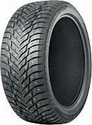 Nokian Tyres Hakkapeliitta 10 275/35R21 103T