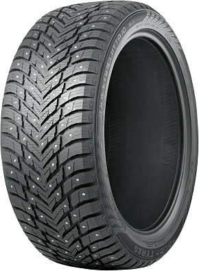 Nokian Tyres Hakkapeliitta 10 275/35R21 103T
