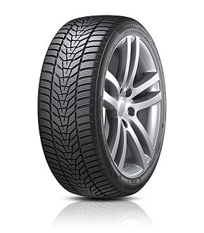 Hankook Winter i*cept evo3 W330 265/35R20 99V