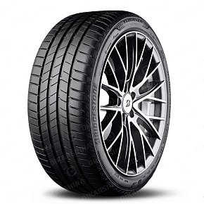 Turanza T005A