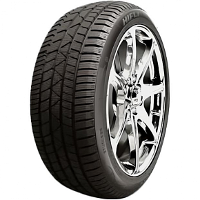 Hifly Win-Turi 216 225/50R17 98H