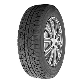 Toyo OBGIZ 215/60R16 95T