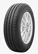 Nano Energy 3