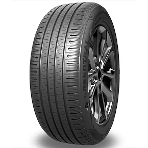 Greentrac Journey-X PRO 185/65R15 88H