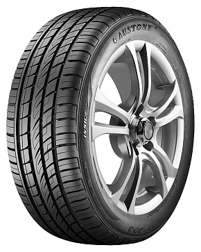 Austone Athena SP-303 255/65R17 110H